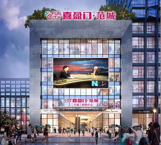 �S��ϲӯ�T���ļҾ�����V��